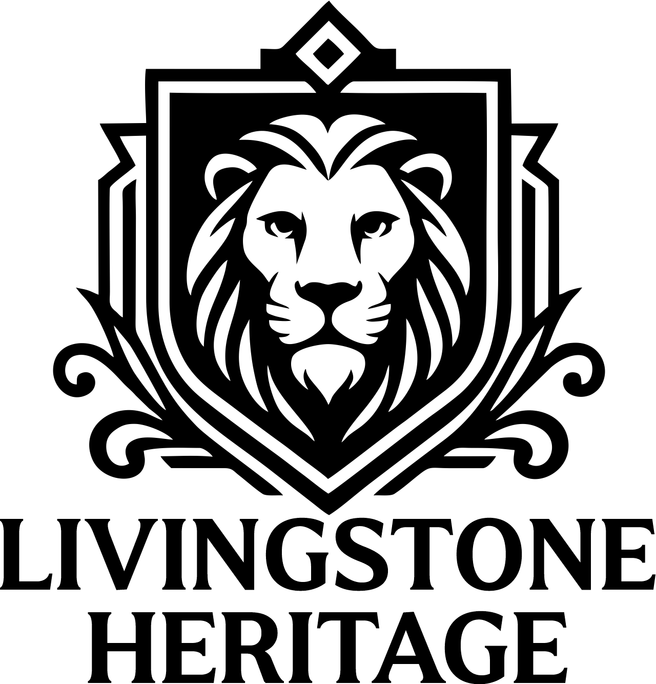 Livingstone Heritage